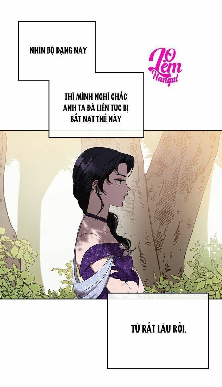 Giết Chết Ác Nữ Phản Diện Chapter 17 - Trang 2