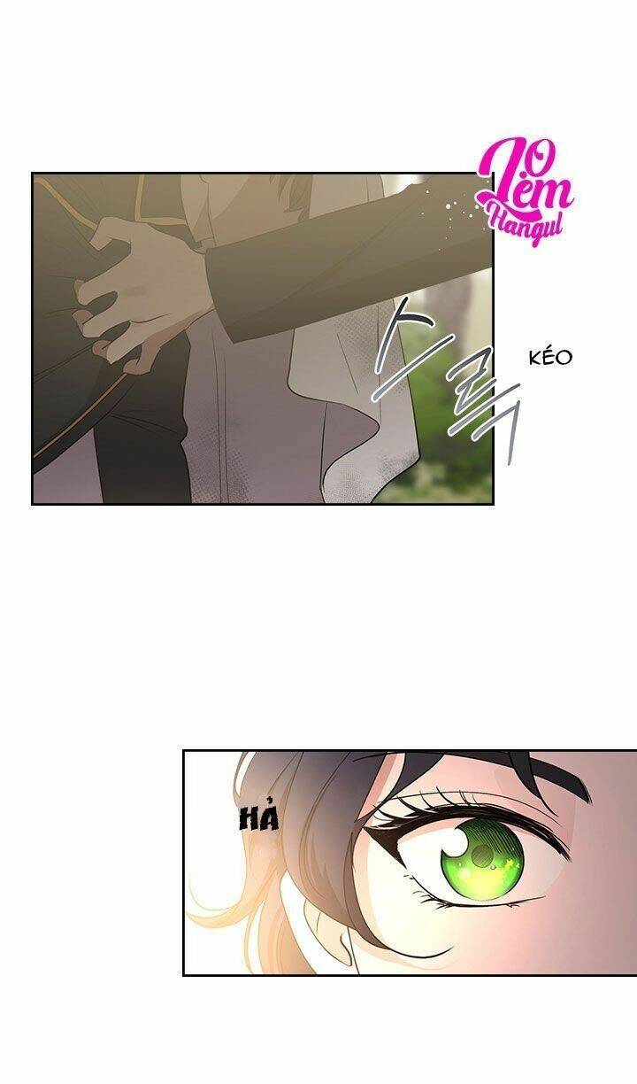 Giết Chết Ác Nữ Phản Diện Chapter 17 - Trang 2