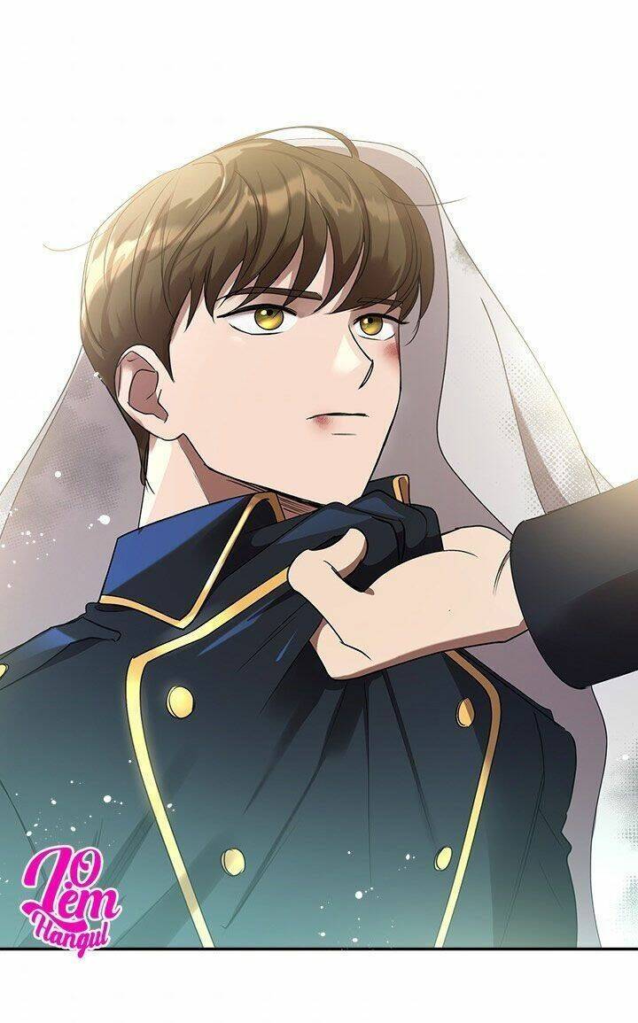 Giết Chết Ác Nữ Phản Diện Chapter 17 - Trang 2