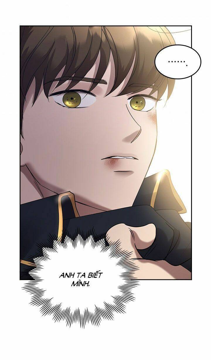 Giết Chết Ác Nữ Phản Diện Chapter 17 - Trang 2