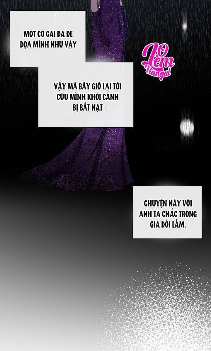 Giết Chết Ác Nữ Phản Diện Chapter 17 - Trang 2