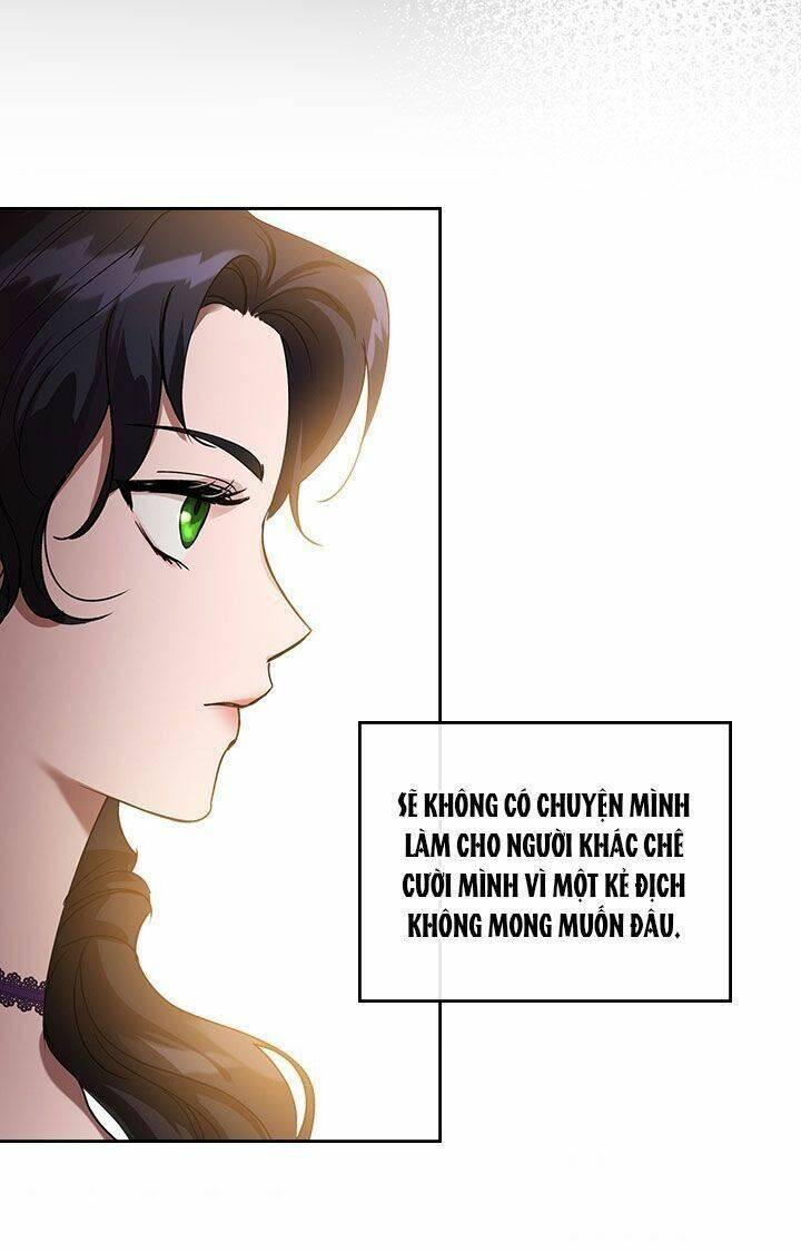 Giết Chết Ác Nữ Phản Diện Chapter 17 - Trang 2