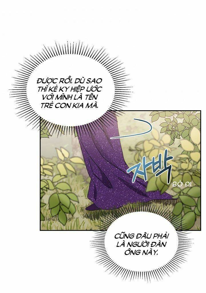 Giết Chết Ác Nữ Phản Diện Chapter 17 - Trang 2