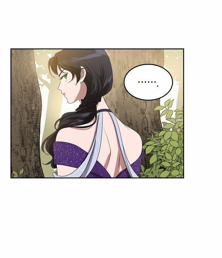 Giết Chết Ác Nữ Phản Diện Chapter 17 - Trang 2