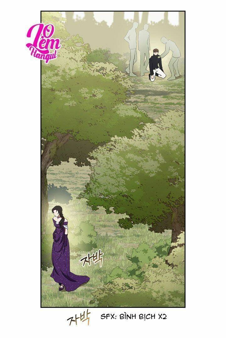 Giết Chết Ác Nữ Phản Diện Chapter 17 - Trang 2