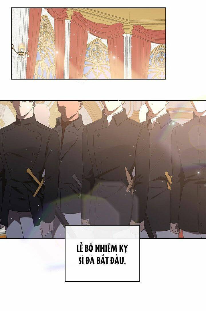 Giết Chết Ác Nữ Phản Diện Chapter 17 - Trang 2