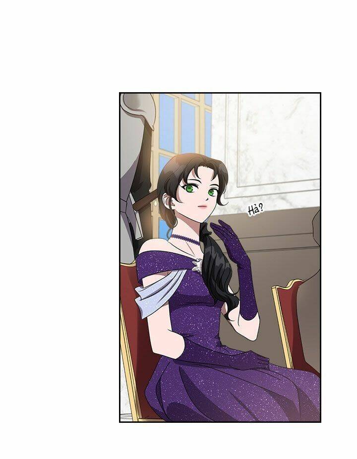 Giết Chết Ác Nữ Phản Diện Chapter 17 - Trang 2