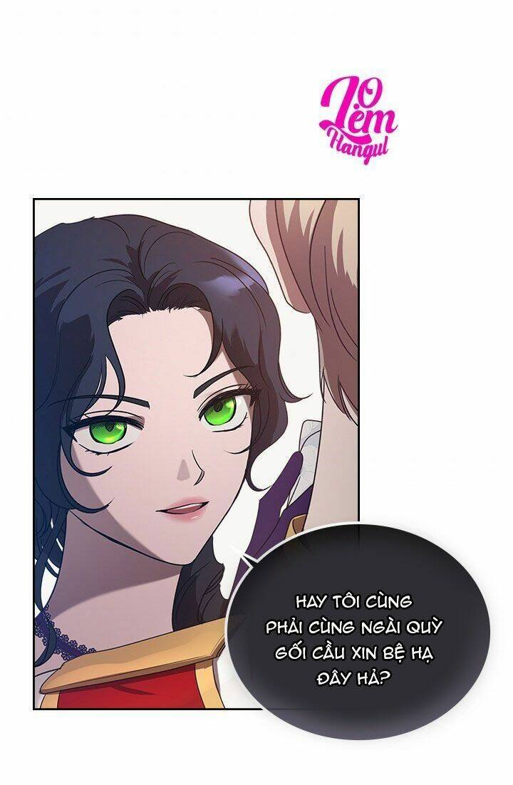 Giết Chết Ác Nữ Phản Diện Chapter 17 - Trang 2