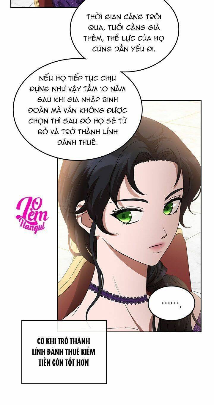 Giết Chết Ác Nữ Phản Diện Chapter 17 - Trang 2