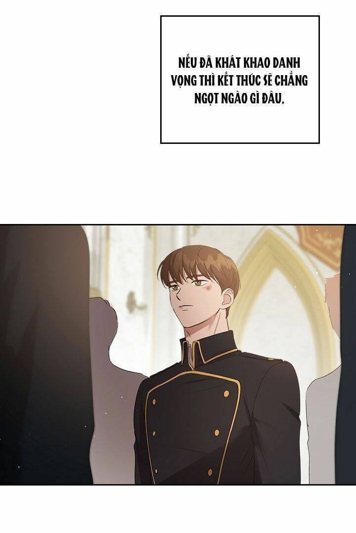 Giết Chết Ác Nữ Phản Diện Chapter 17 - Trang 2