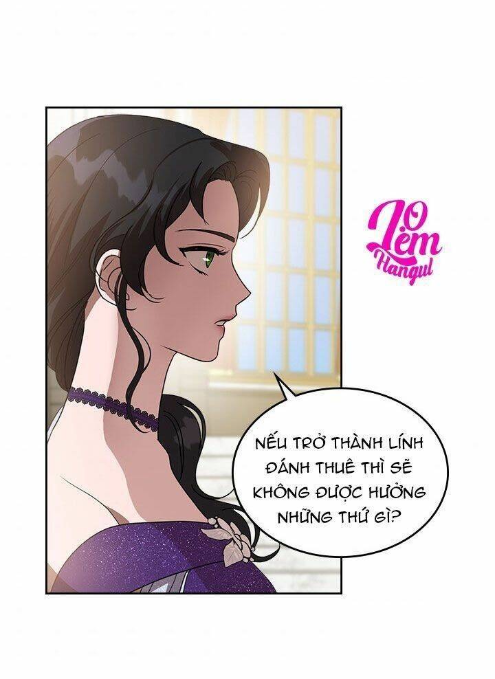 Giết Chết Ác Nữ Phản Diện Chapter 17 - Trang 2