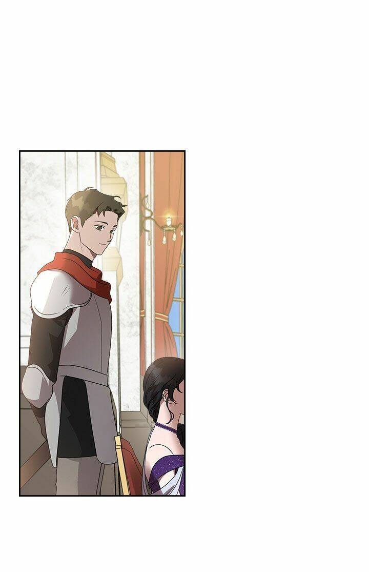 Giết Chết Ác Nữ Phản Diện Chapter 17 - Trang 2