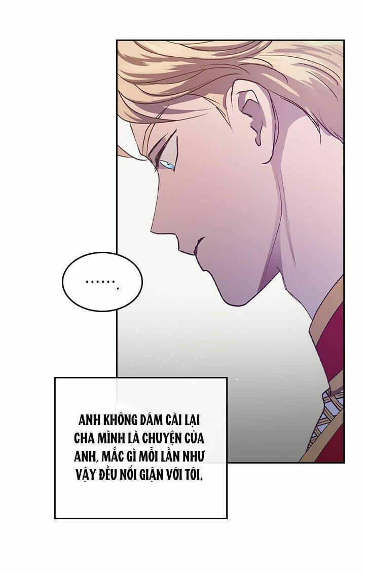 Giết Chết Ác Nữ Phản Diện Chapter 17 - Trang 2