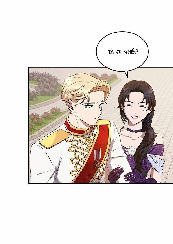 Giết Chết Ác Nữ Phản Diện Chapter 17 - Trang 2