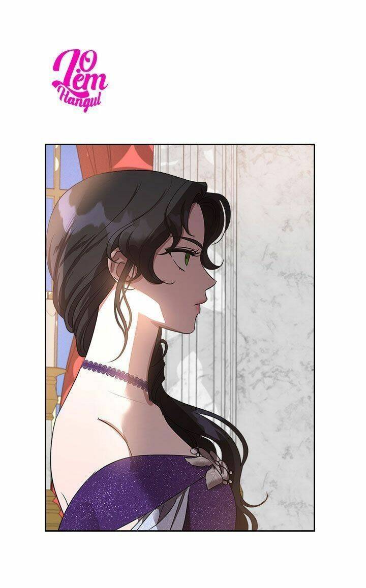 Giết Chết Ác Nữ Phản Diện Chapter 18 - Trang 2