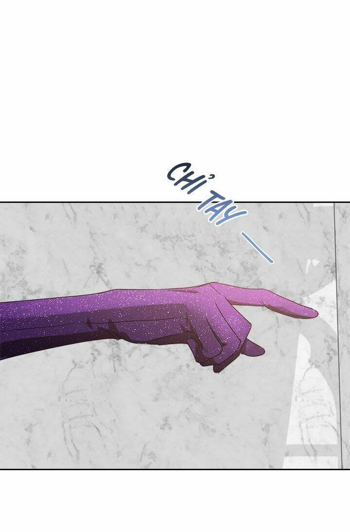 Giết Chết Ác Nữ Phản Diện Chapter 18 - Trang 2