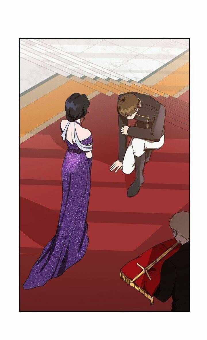 Giết Chết Ác Nữ Phản Diện Chapter 18 - Trang 2