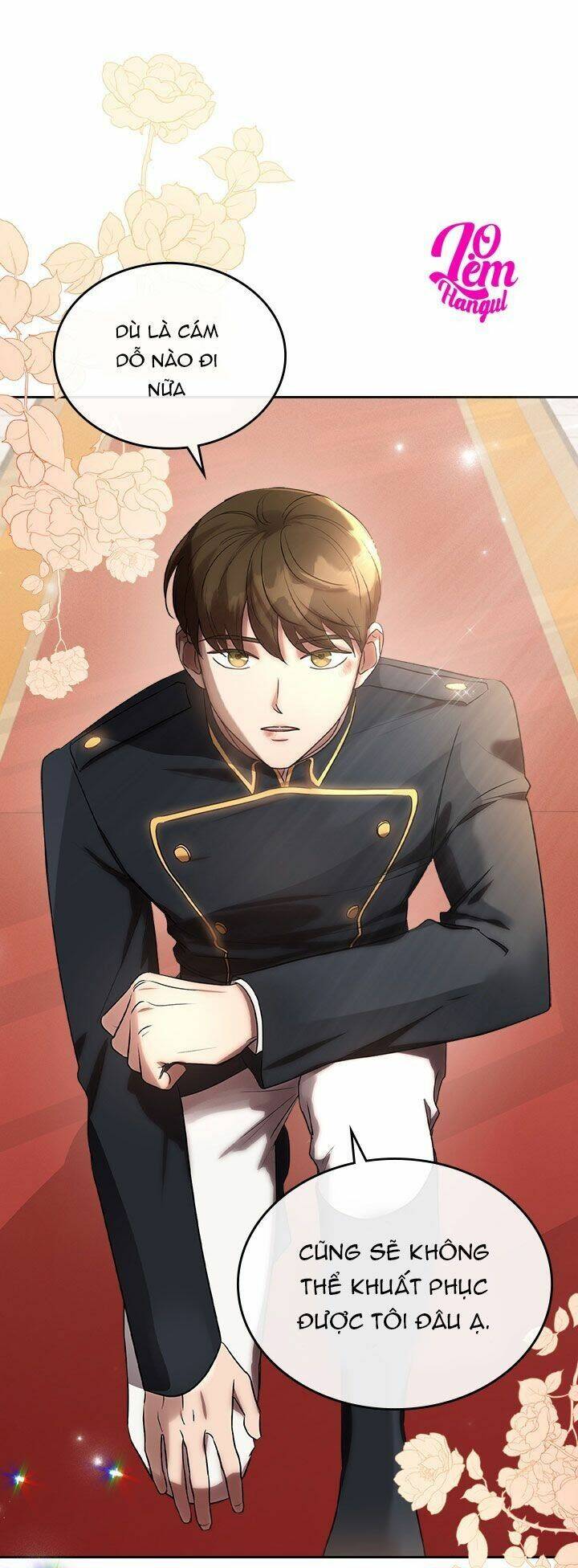 Giết Chết Ác Nữ Phản Diện Chapter 18 - Trang 2