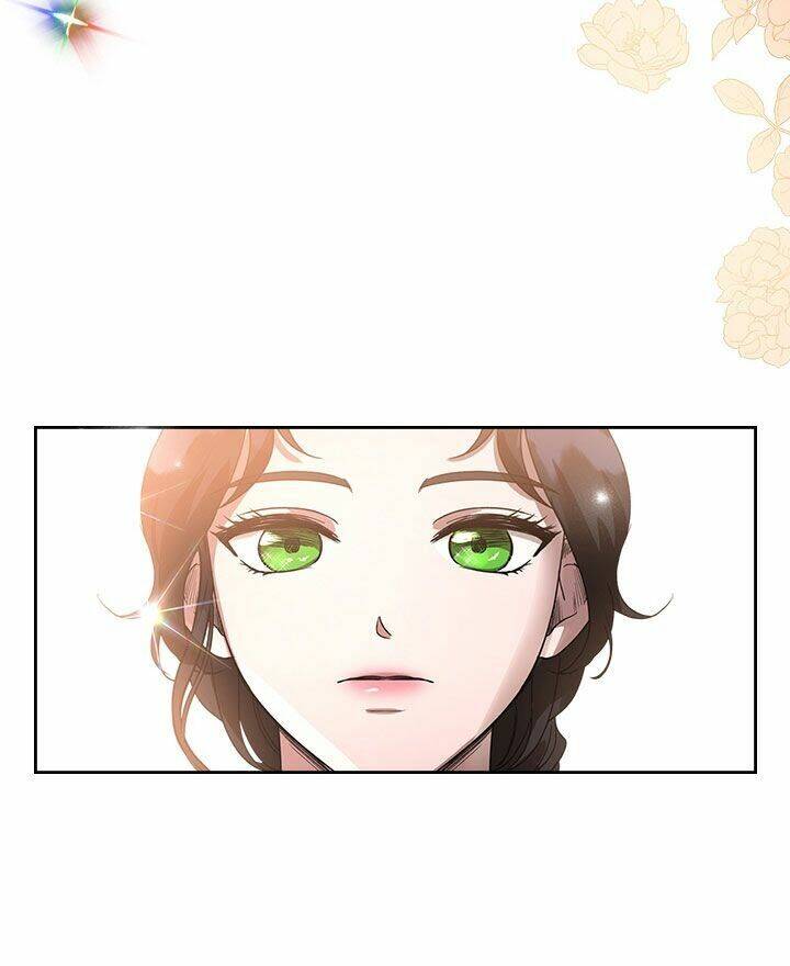 Giết Chết Ác Nữ Phản Diện Chapter 18 - Trang 2