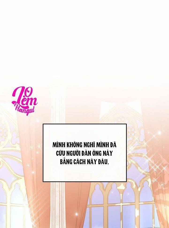 Giết Chết Ác Nữ Phản Diện Chapter 18 - Trang 2