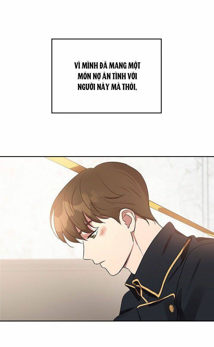 Giết Chết Ác Nữ Phản Diện Chapter 18 - Trang 2