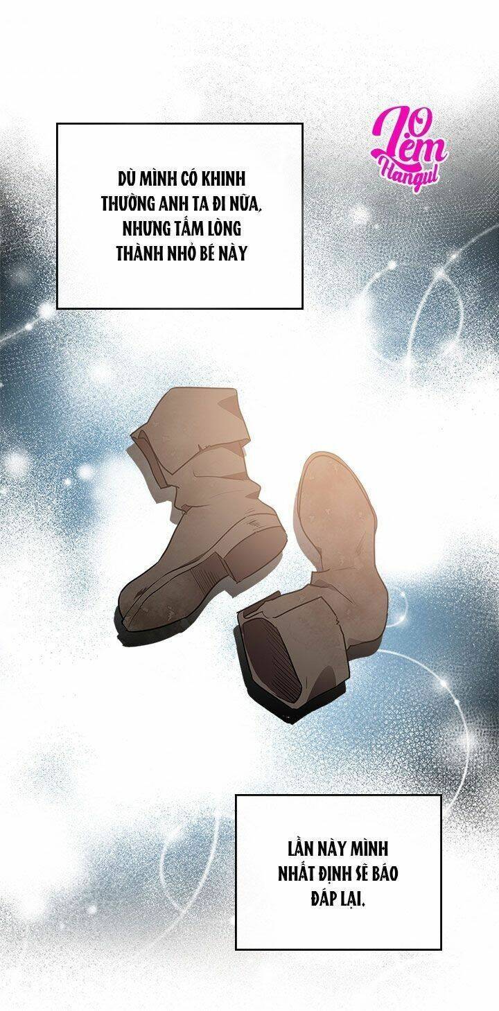 Giết Chết Ác Nữ Phản Diện Chapter 18 - Trang 2