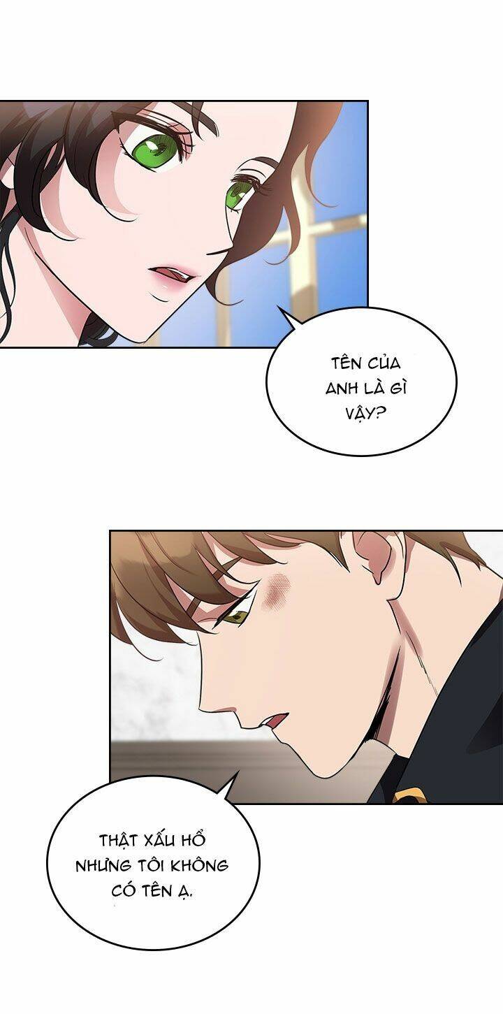 Giết Chết Ác Nữ Phản Diện Chapter 18 - Trang 2