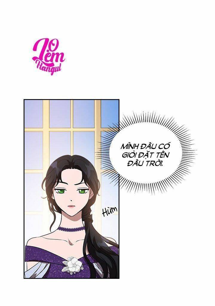 Giết Chết Ác Nữ Phản Diện Chapter 18 - Trang 2