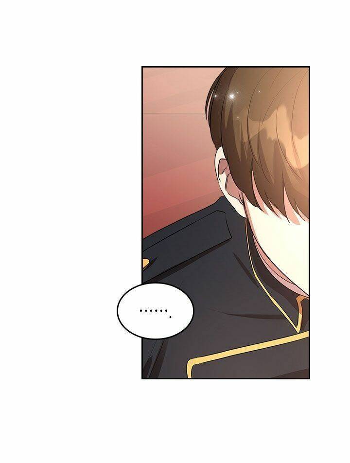 Giết Chết Ác Nữ Phản Diện Chapter 18 - Trang 2