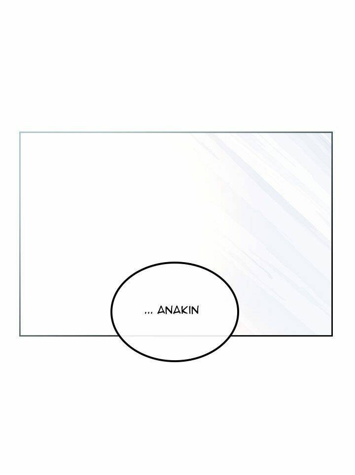 Giết Chết Ác Nữ Phản Diện Chapter 18 - Trang 2