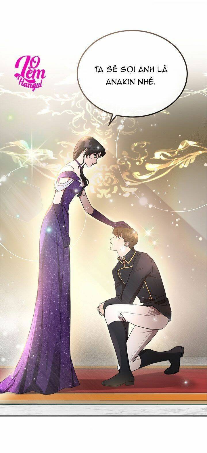 Giết Chết Ác Nữ Phản Diện Chapter 18 - Trang 2