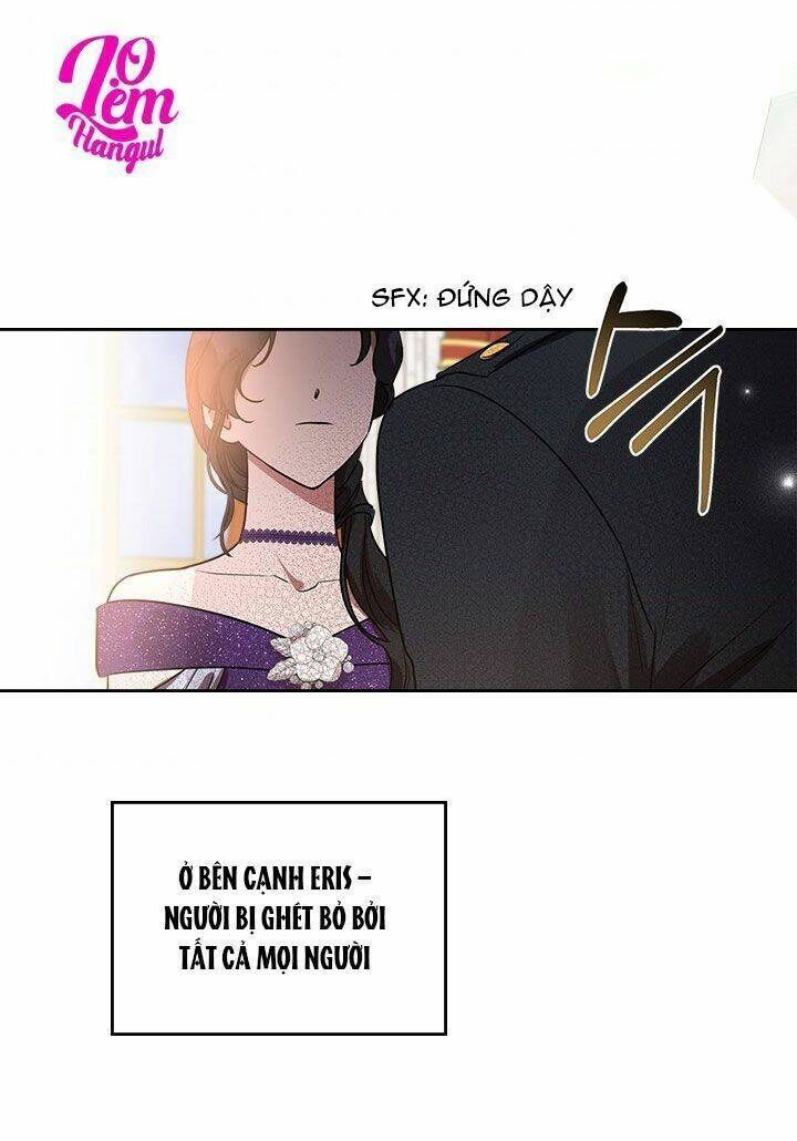 Giết Chết Ác Nữ Phản Diện Chapter 18 - Trang 2