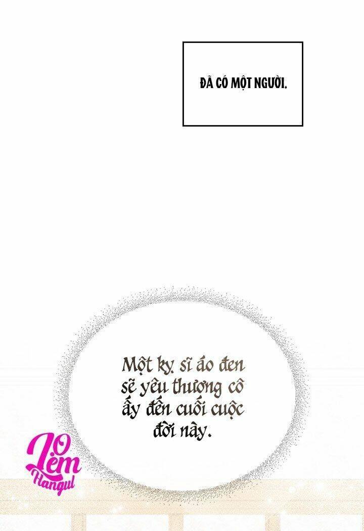 Giết Chết Ác Nữ Phản Diện Chapter 18 - Trang 2