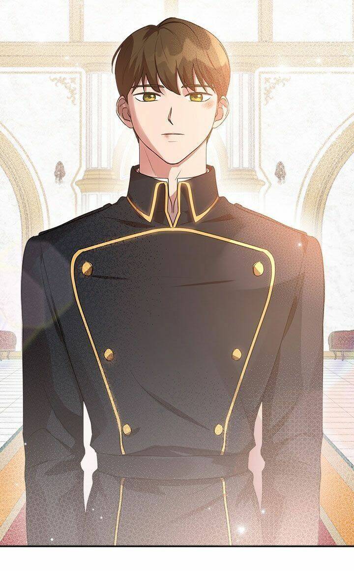 Giết Chết Ác Nữ Phản Diện Chapter 18 - Trang 2