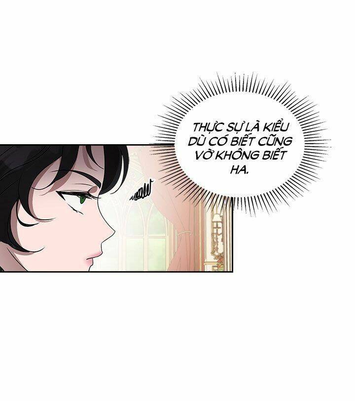 Giết Chết Ác Nữ Phản Diện Chapter 18 - Trang 2