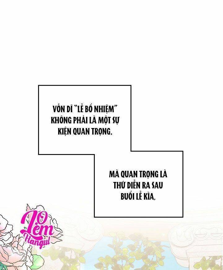 Giết Chết Ác Nữ Phản Diện Chapter 18 - Trang 2