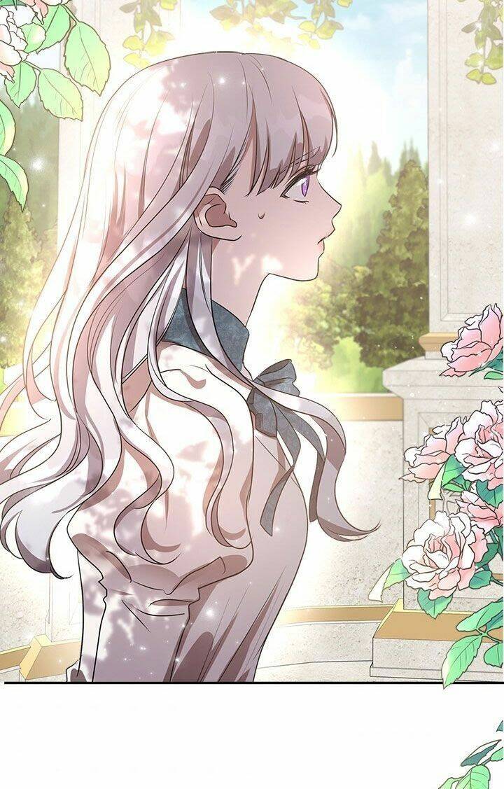 Giết Chết Ác Nữ Phản Diện Chapter 18 - Trang 2