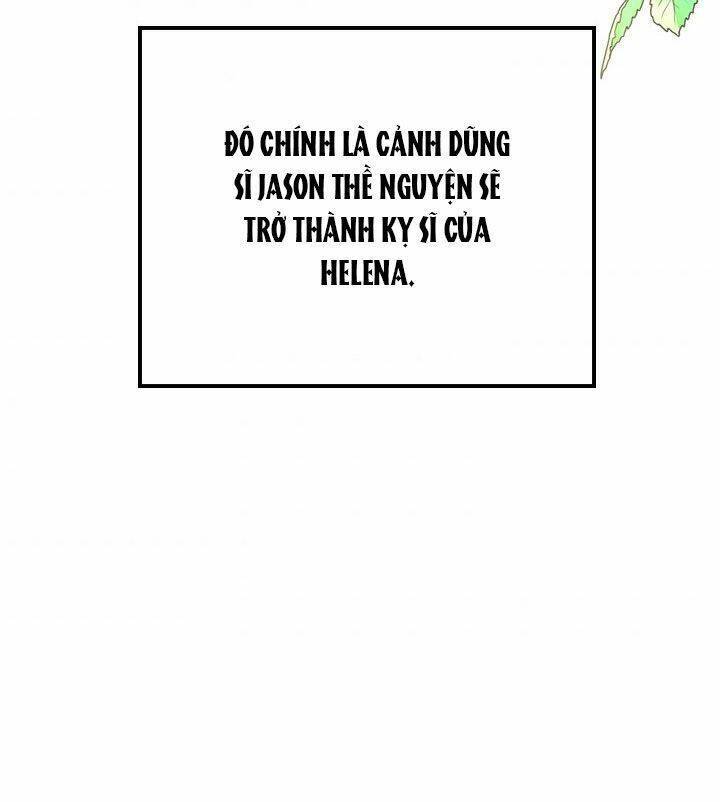 Giết Chết Ác Nữ Phản Diện Chapter 18 - Trang 2