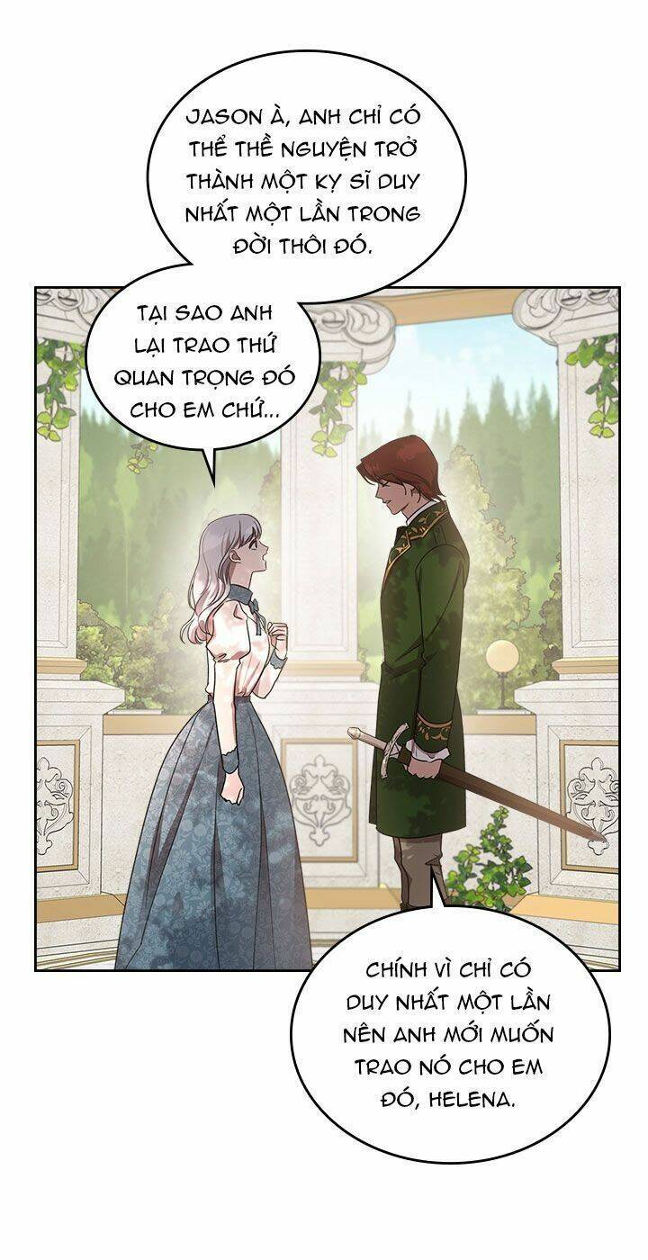 Giết Chết Ác Nữ Phản Diện Chapter 18 - Trang 2