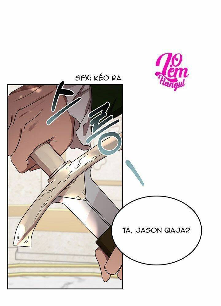 Giết Chết Ác Nữ Phản Diện Chapter 18 - Trang 2