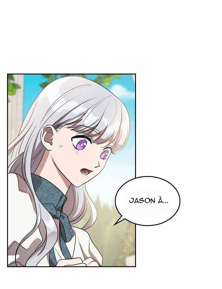 Giết Chết Ác Nữ Phản Diện Chapter 18 - Trang 2