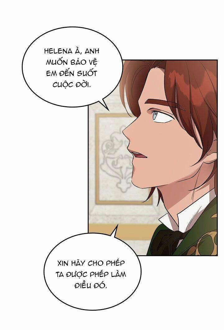 Giết Chết Ác Nữ Phản Diện Chapter 18 - Trang 2