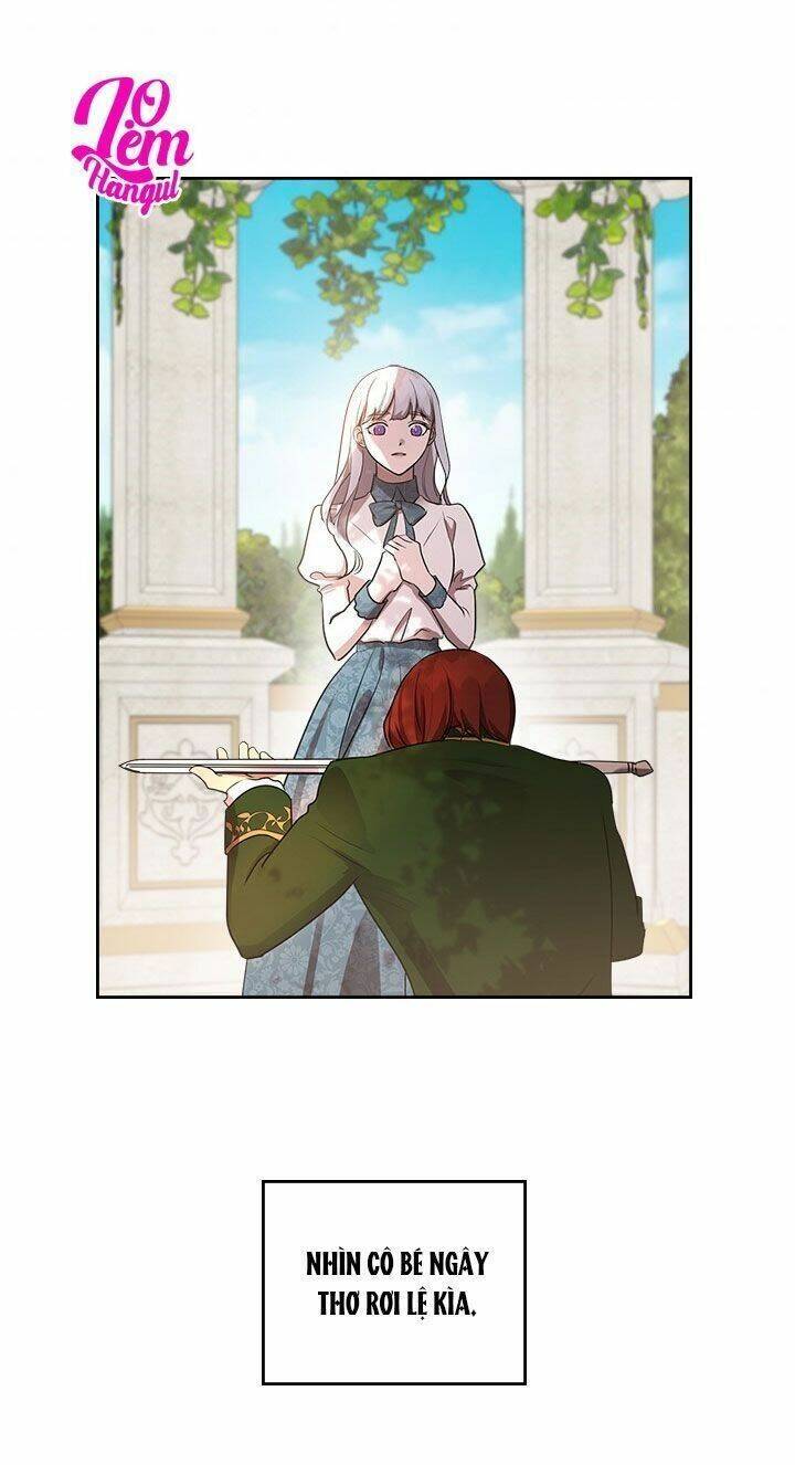 Giết Chết Ác Nữ Phản Diện Chapter 18 - Trang 2