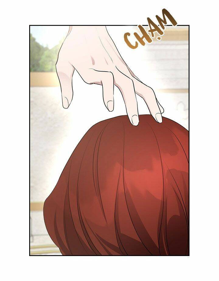 Giết Chết Ác Nữ Phản Diện Chapter 18 - Trang 2