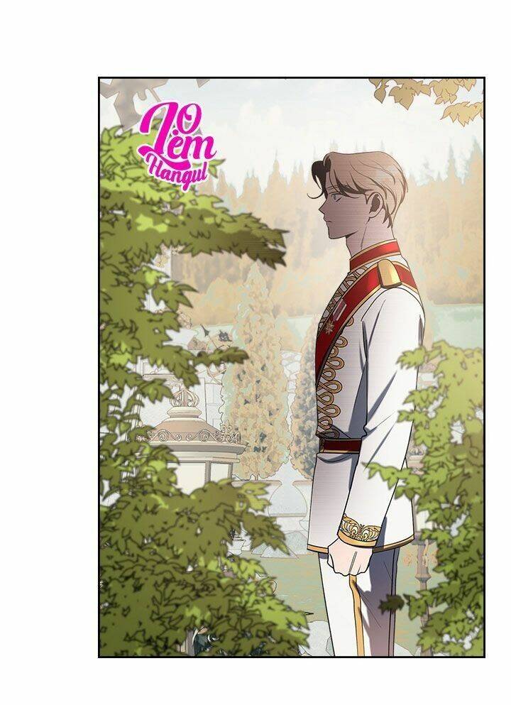 Giết Chết Ác Nữ Phản Diện Chapter 18 - Trang 2