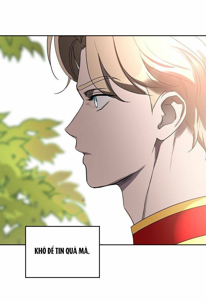 Giết Chết Ác Nữ Phản Diện Chapter 18 - Trang 2