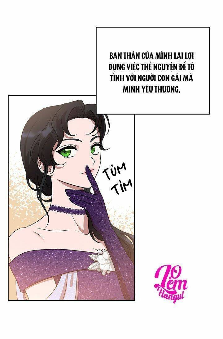 Giết Chết Ác Nữ Phản Diện Chapter 18 - Trang 2