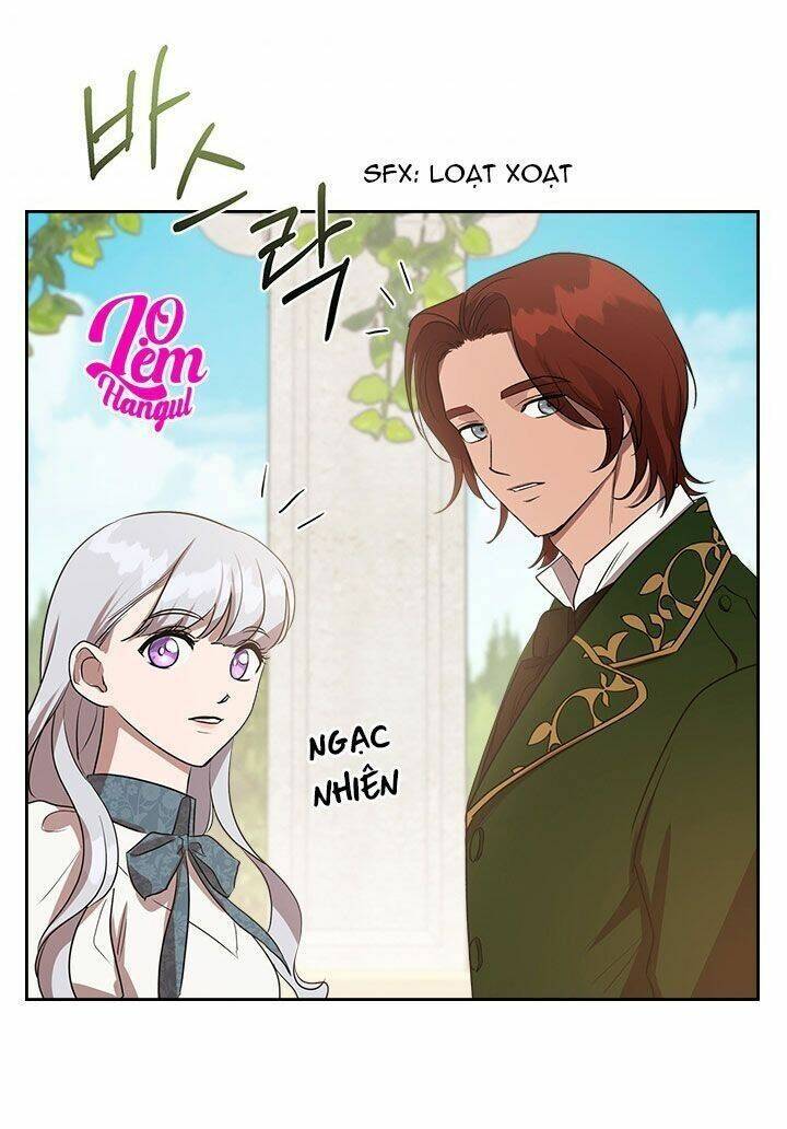 Giết Chết Ác Nữ Phản Diện Chapter 18 - Trang 2