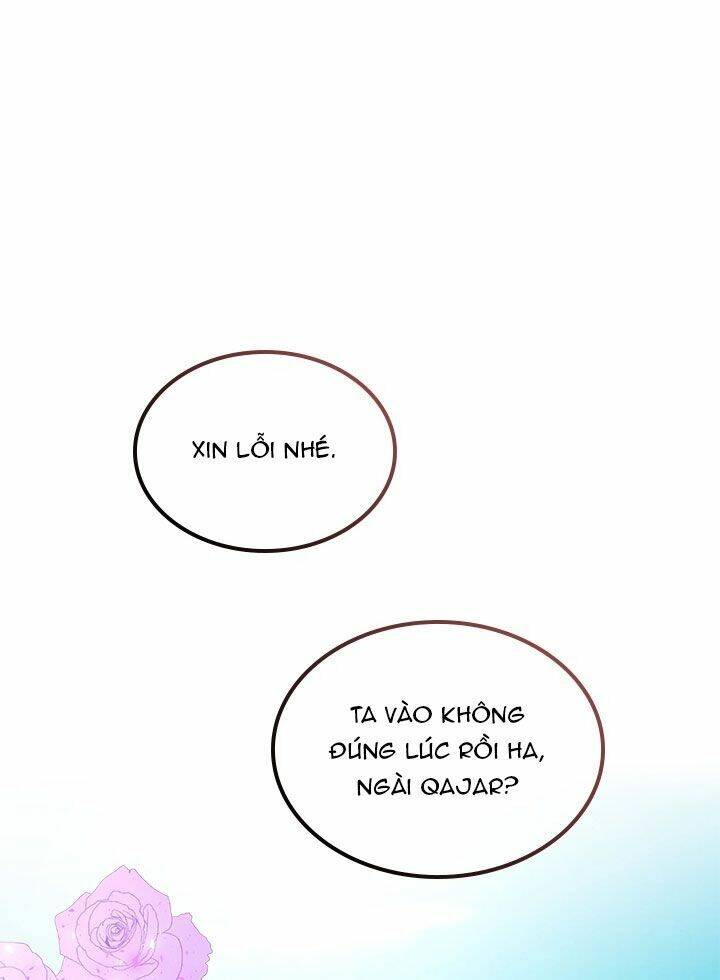 Giết Chết Ác Nữ Phản Diện Chapter 18 - Trang 2