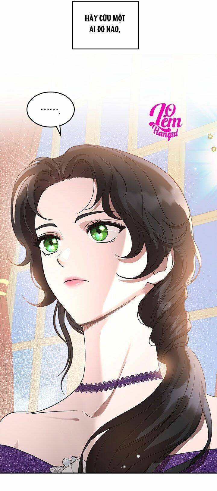 Giết Chết Ác Nữ Phản Diện Chapter 18 - Trang 2